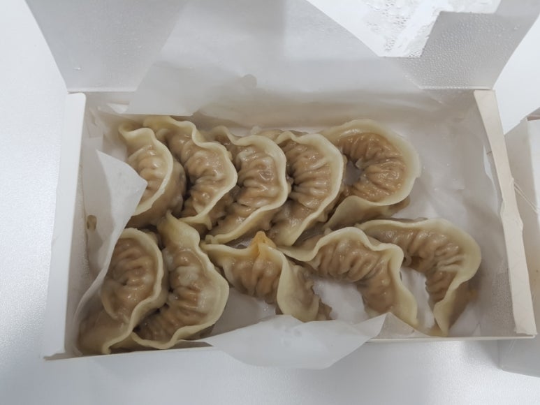 바르다김선생위례 이미지