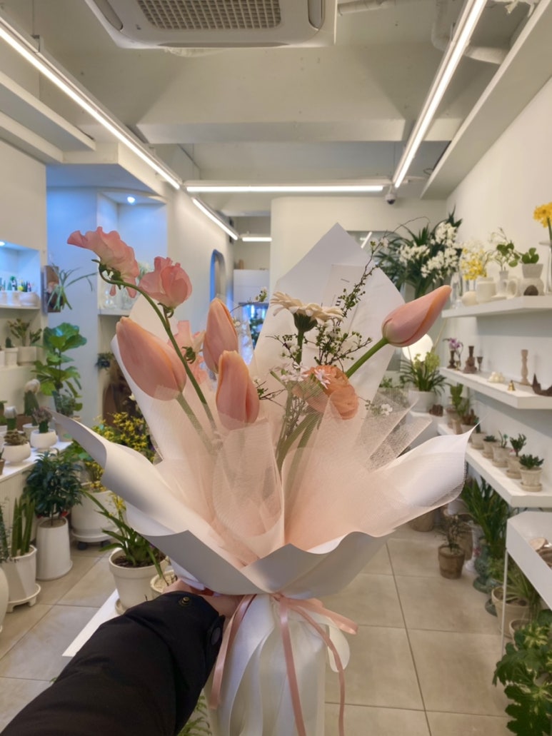 인느 이미지