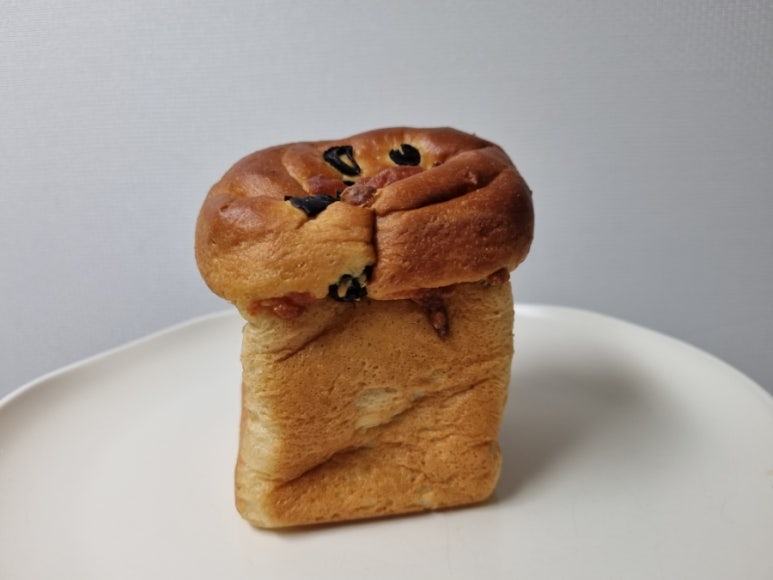 에코프로틴 이미지