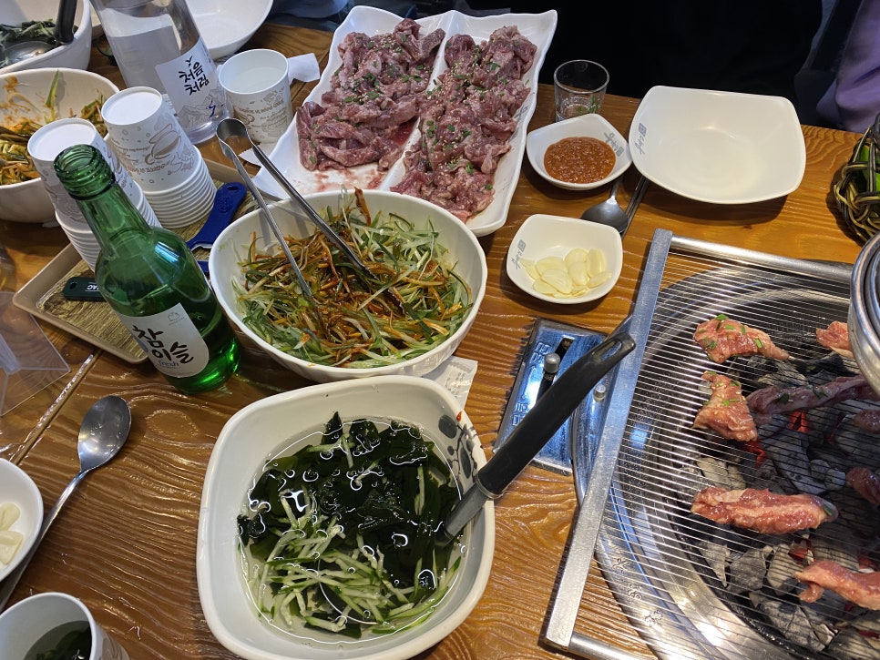 우박집전주 이미지