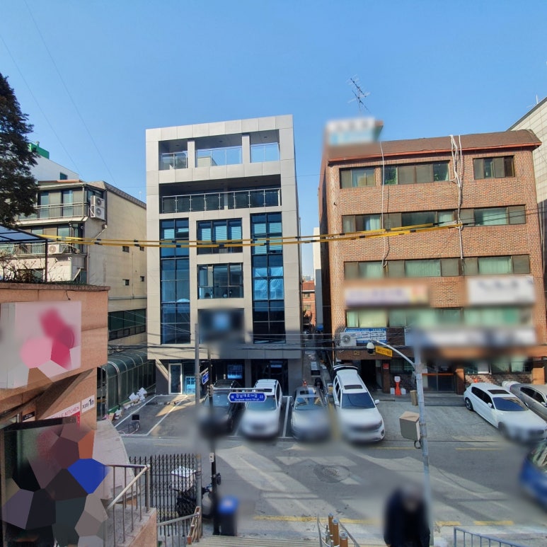 아토택스컨설팅 이미지