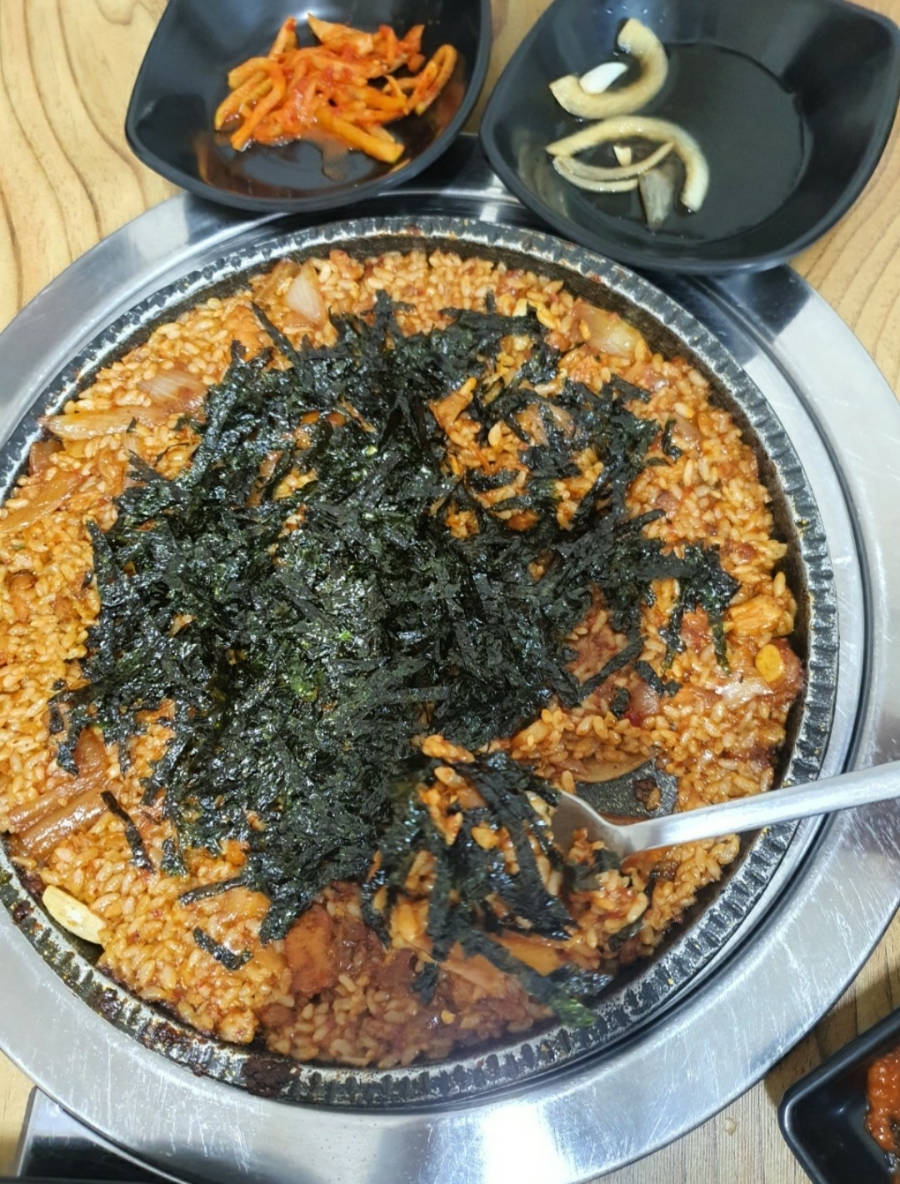 윤가네고깃집 이미지