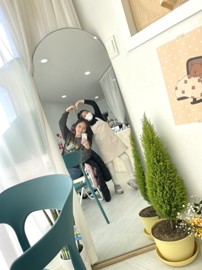 구루미베이크샵 이미지
