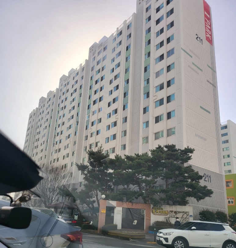 참숯골 닭갈비 하복대본점 이미지