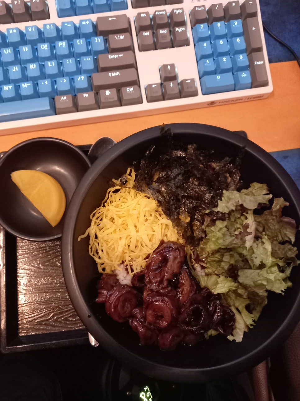 볼륨업PC방 이미지