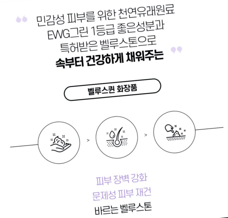간성에너지 이미지