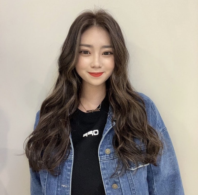 엘이오 이미지