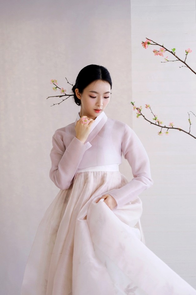비단궁 이미지