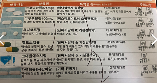 용산보구한의원 이미지