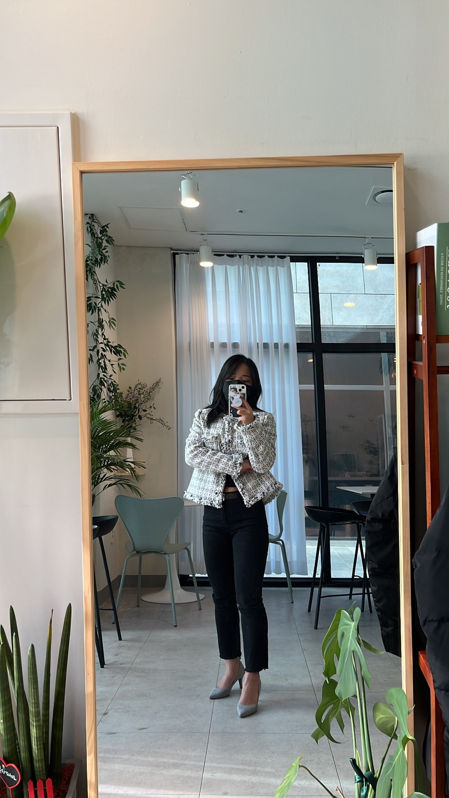 명다인인테리어 이미지