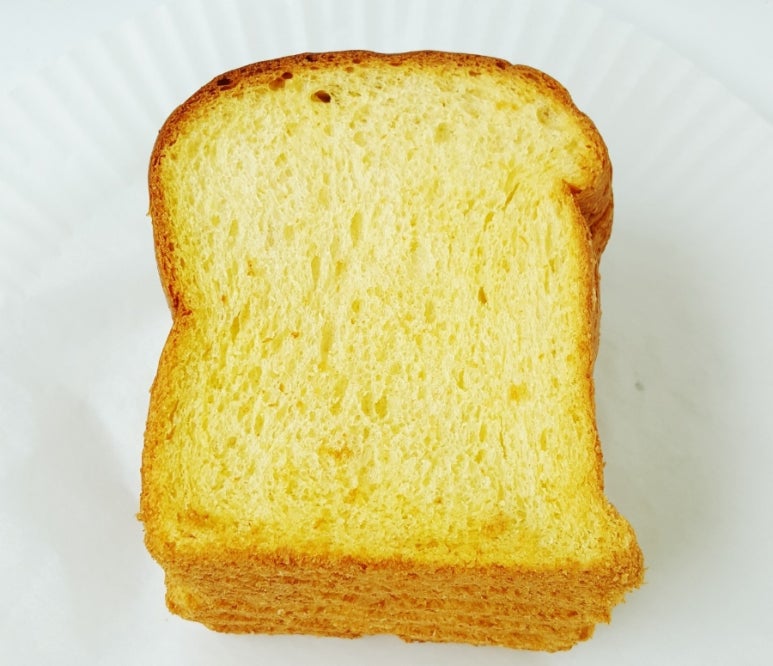 더브레드블루 이미지