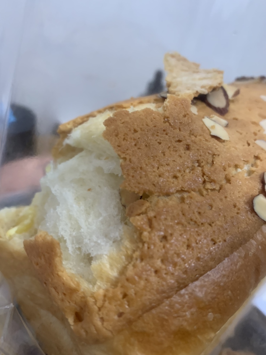 우리동네식빵 이미지