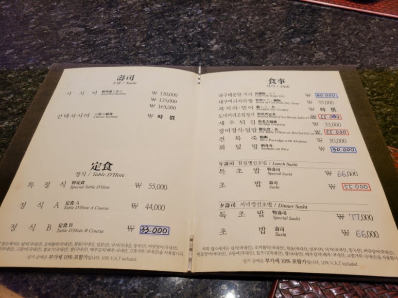 구레스시 이미지