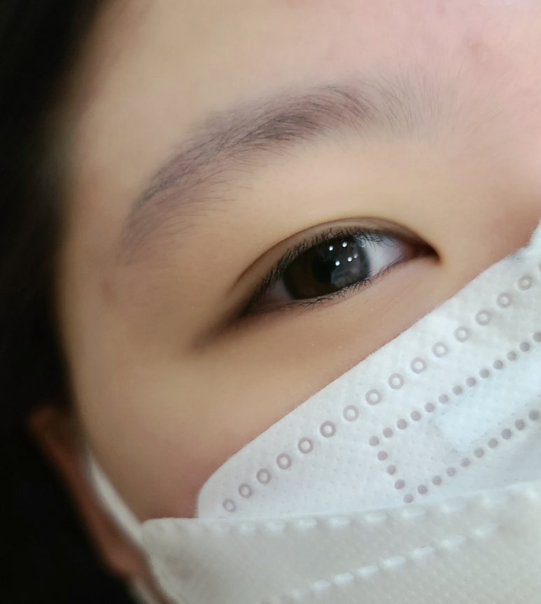 파리바게뜨김해삼계 이미지