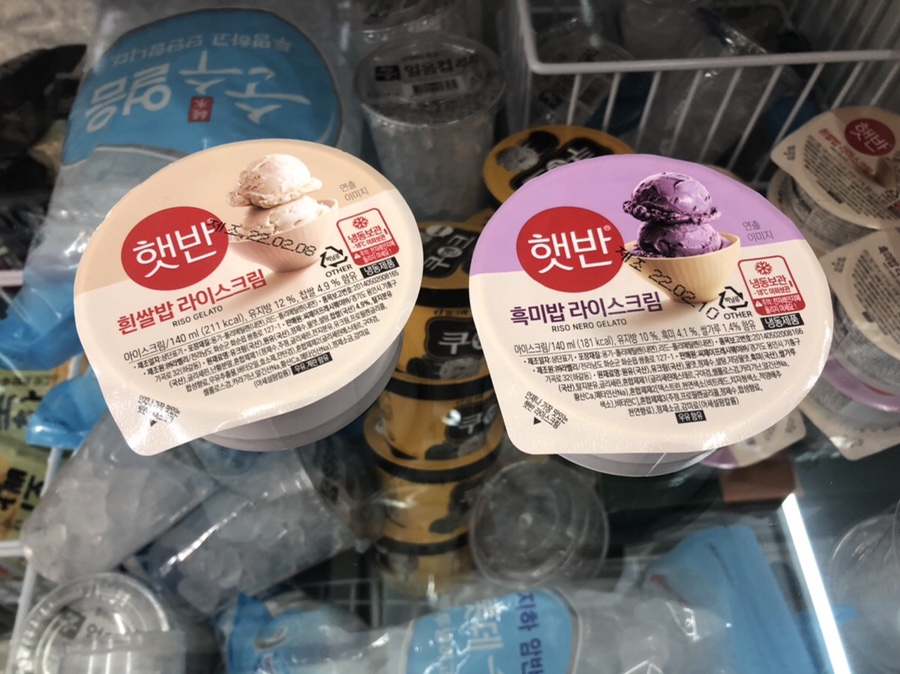 세븐일레븐천안직산점 이미지
