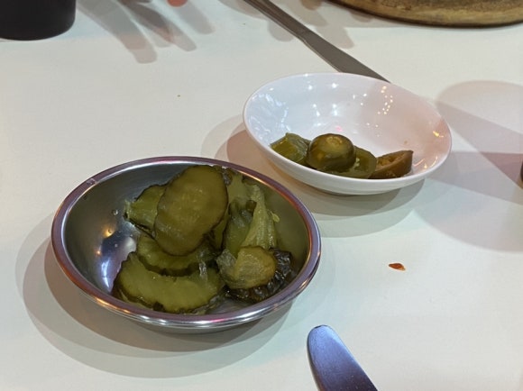 피클볼피플 이미지