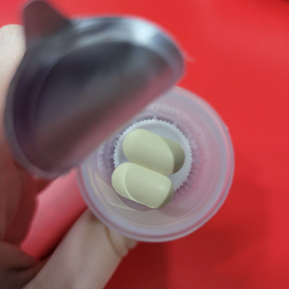 친니친니크리에이티브랩 이미지