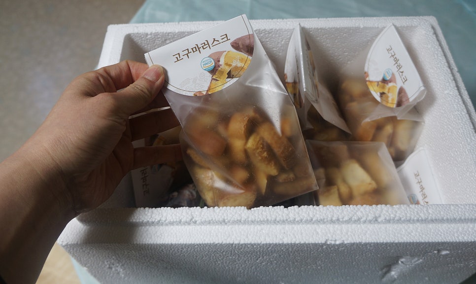 솔미푸드 이미지
