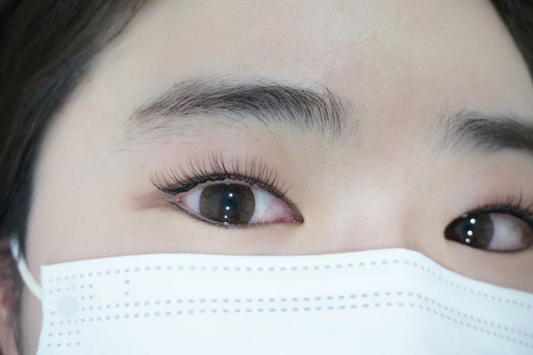 디자인하움 이미지