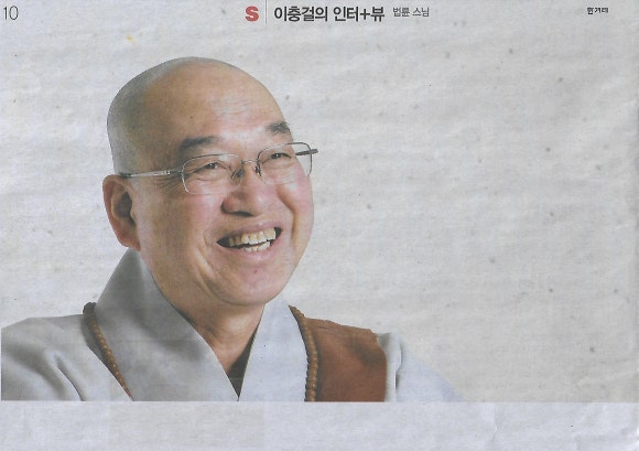 모두의무인 이미지