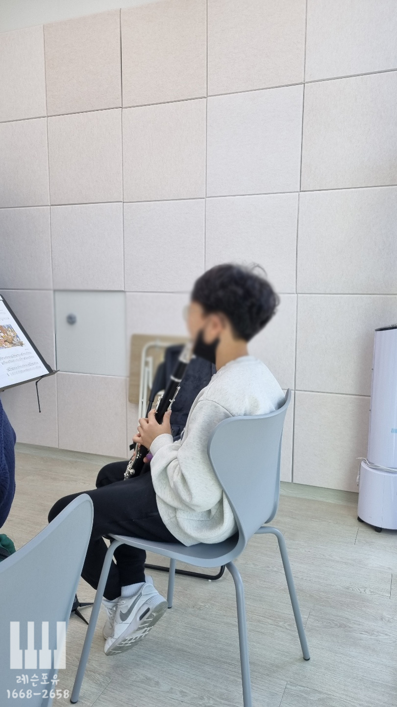 (주)포유일렉 이미지