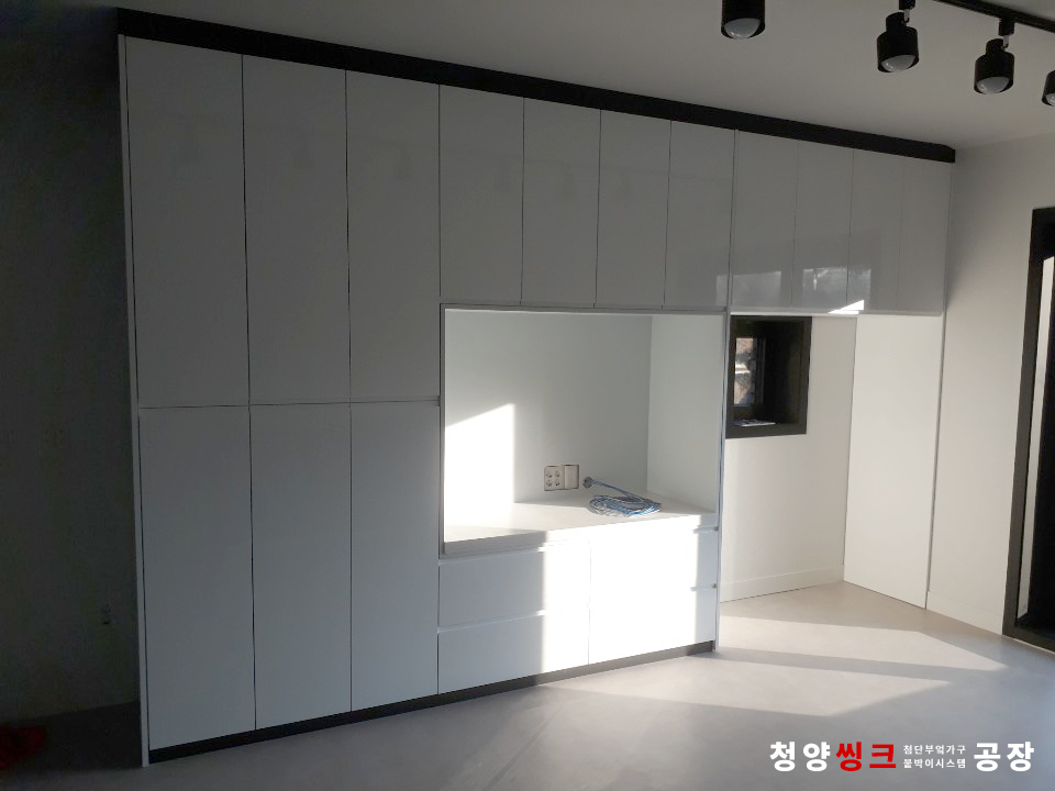 청양씽크공장 이미지