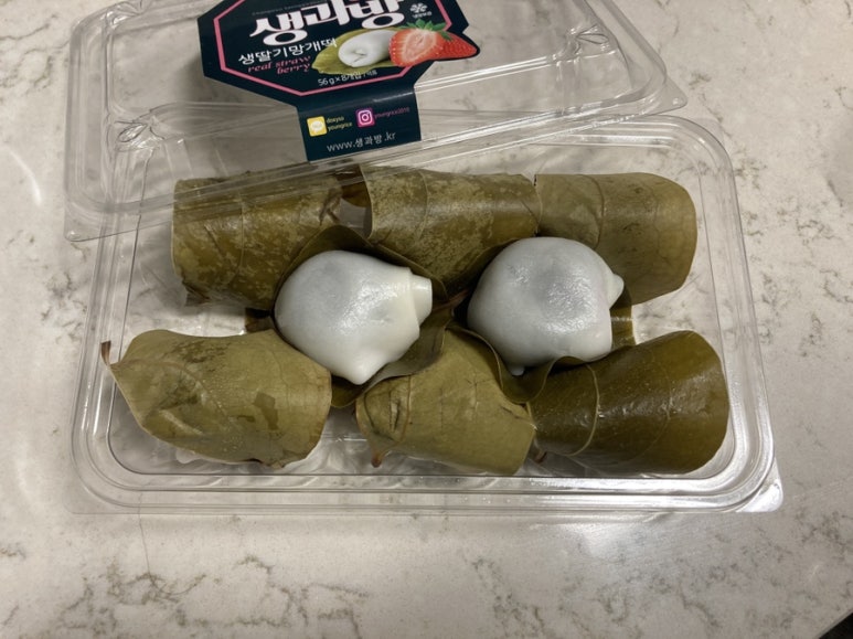 창원생과방 이미지