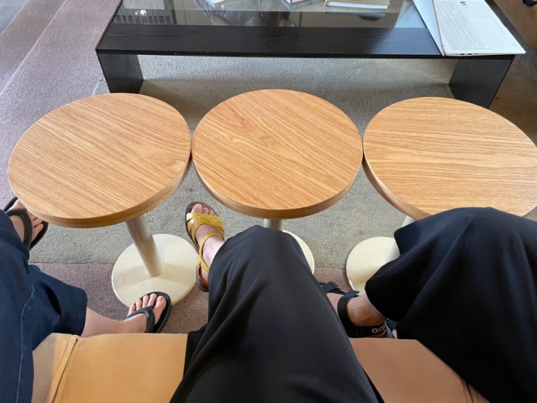 카페무드 이미지