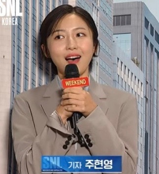 숙성당 이미지