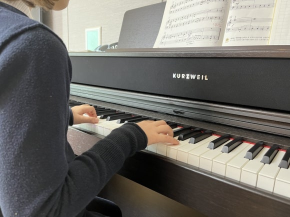 강남ABRSM 이미지