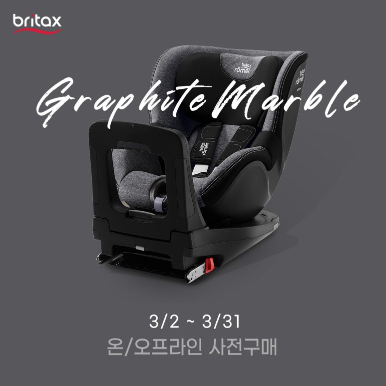 뉴픽스 이미지