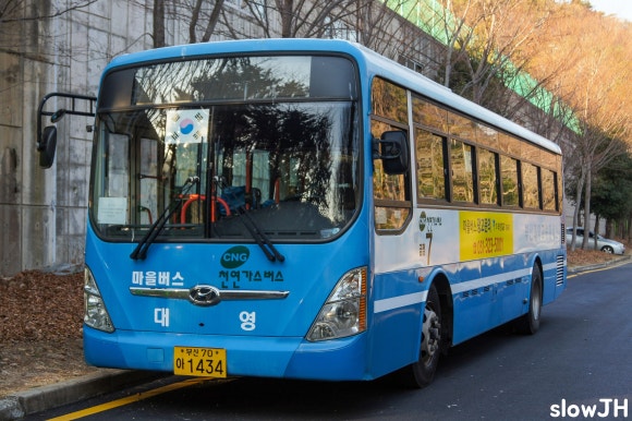 대영슈퍼 이미지