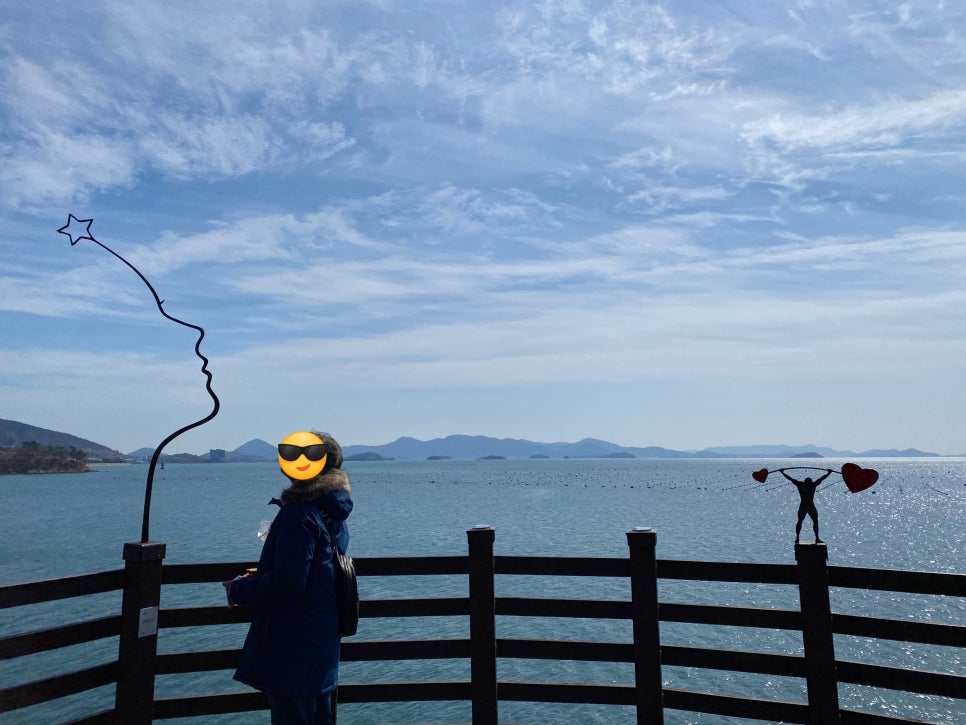 (주)여수투데이 이미지