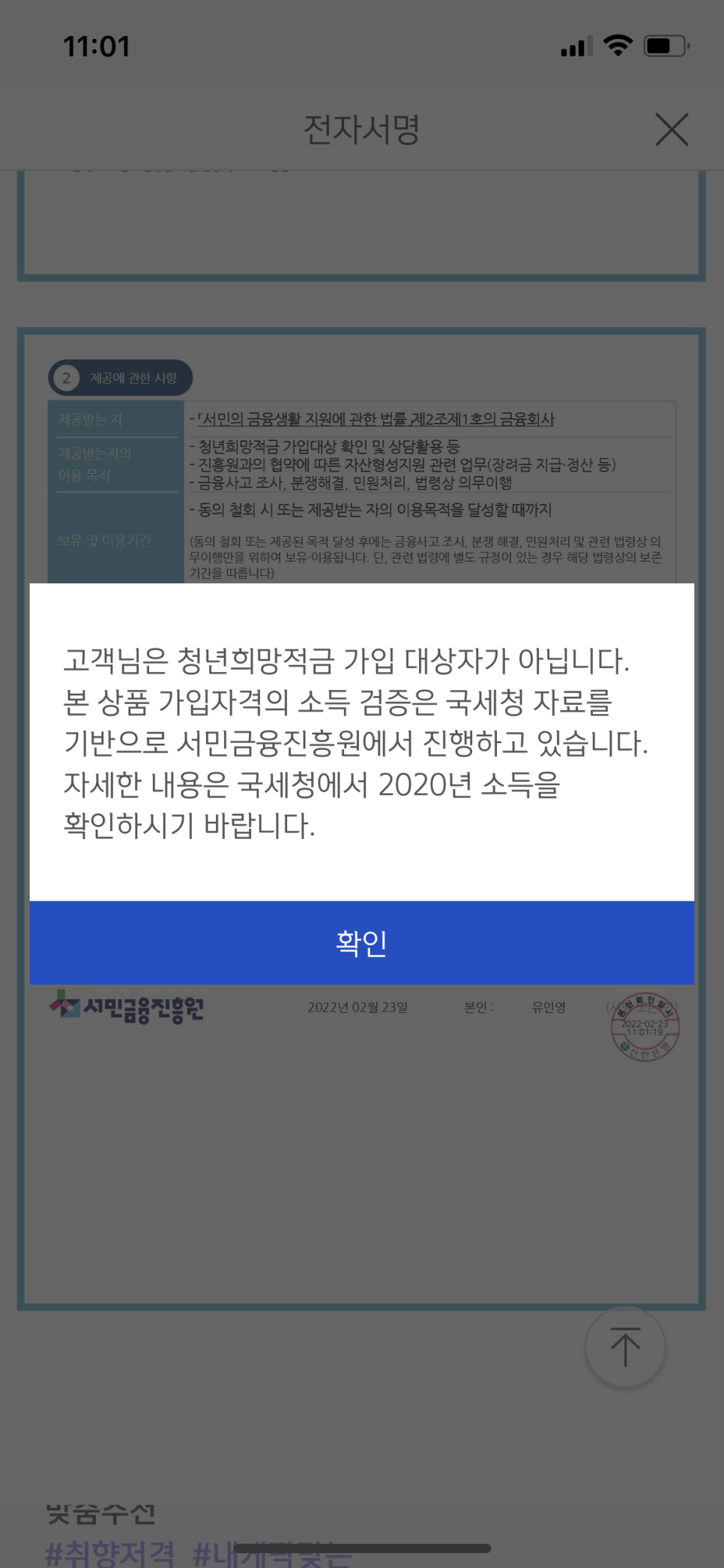 헤어일리 이미지