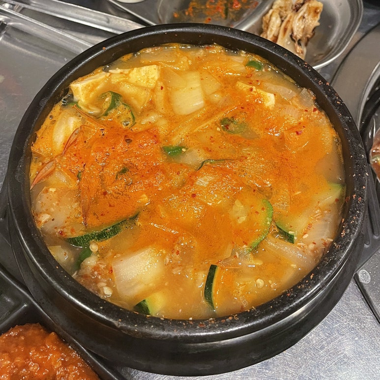 고기로갈게 이미지