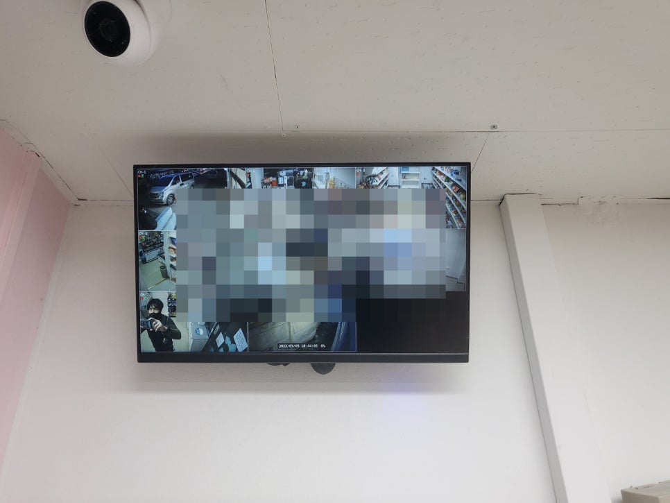 콘블리 이미지