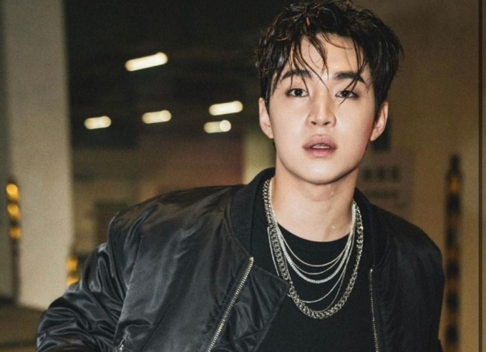 헤어사랑자기사랑 이미지