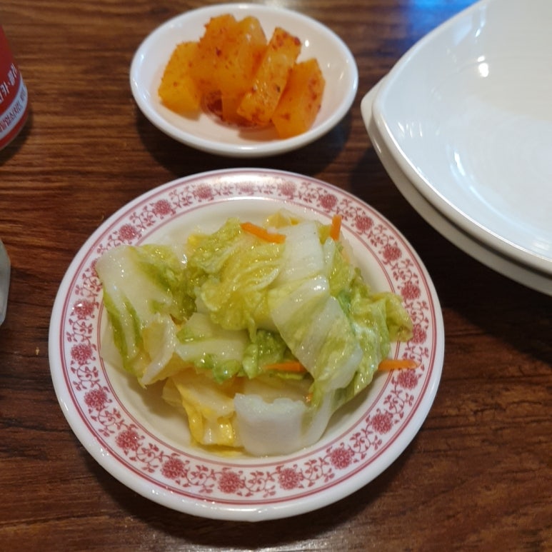 영구키친 이미지