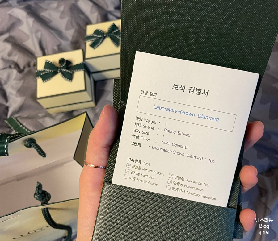 우아유 이미지