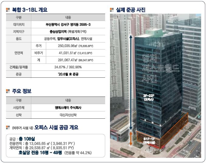 월드오피스 이미지