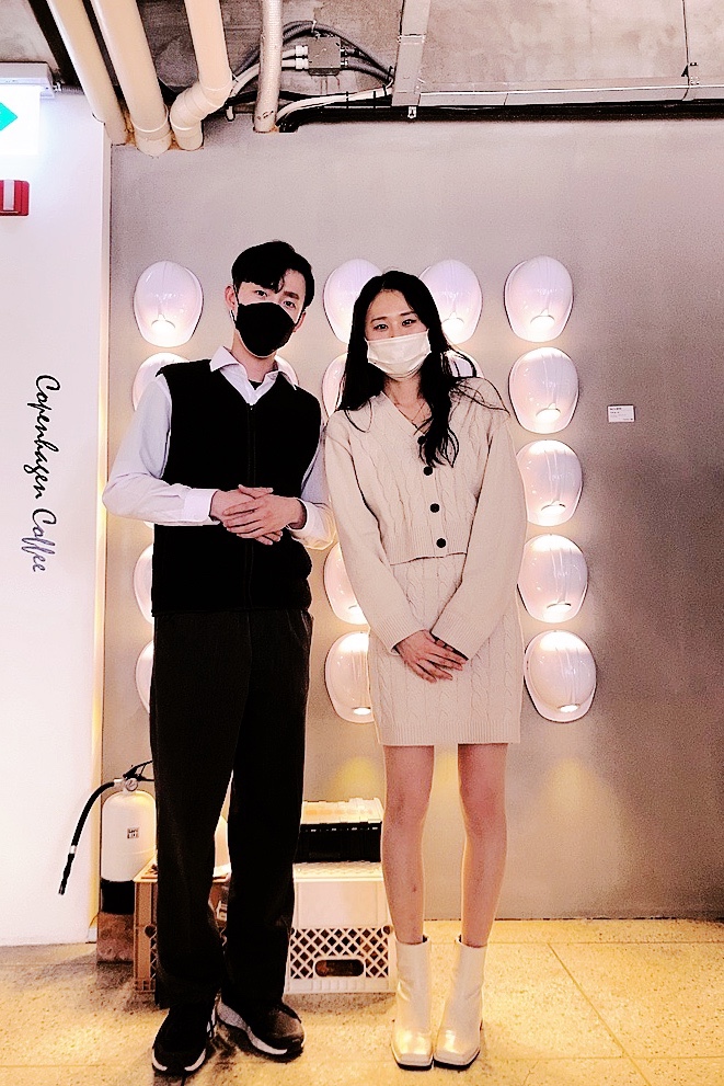 스톡홀름샐러드 이미지