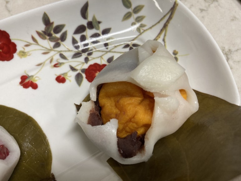창원생과방 이미지