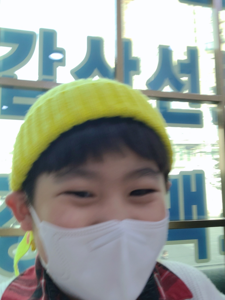 정앤정내과소아청소년과의원 이미지