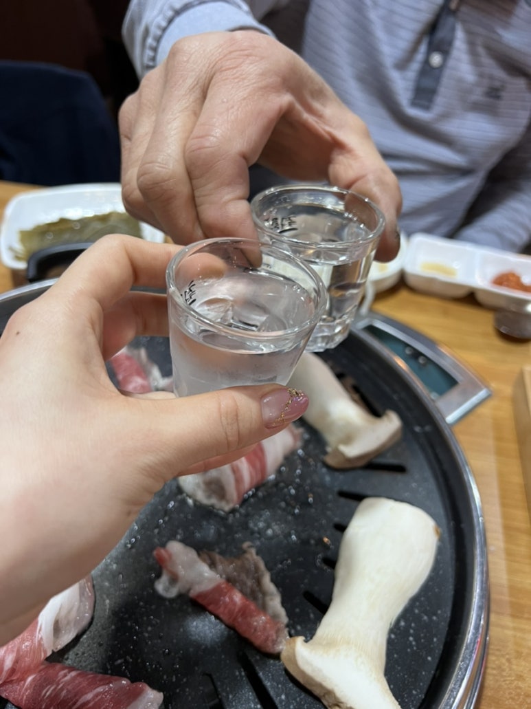 구이찌정육식당 이미지