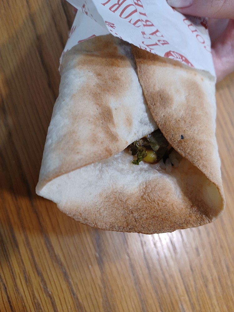 따또리아바비버거 이미지