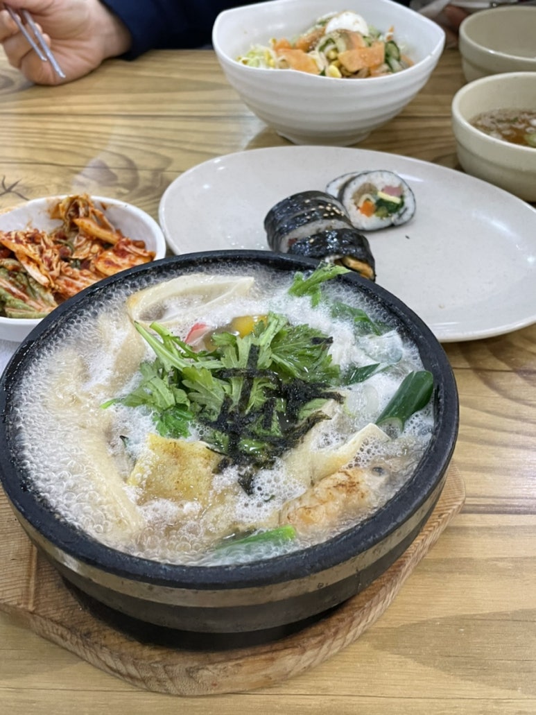 옥돌치과 이미지