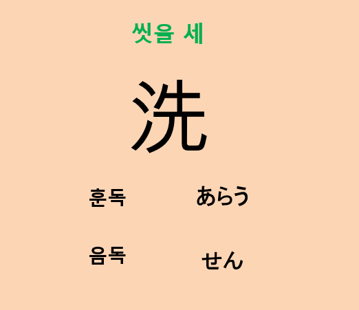 천**물(주) 이미지