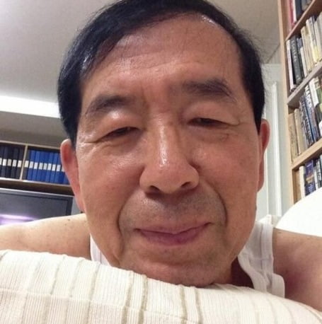 일번 이미지
