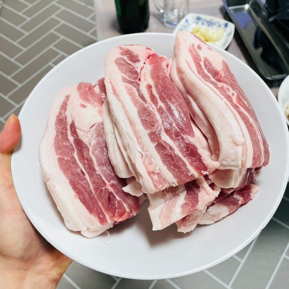 판다진 이미지