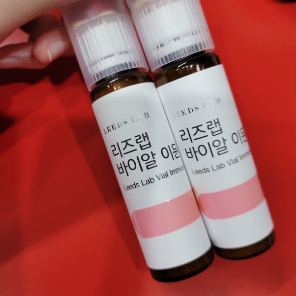 친니친니크리에이티브랩 이미지